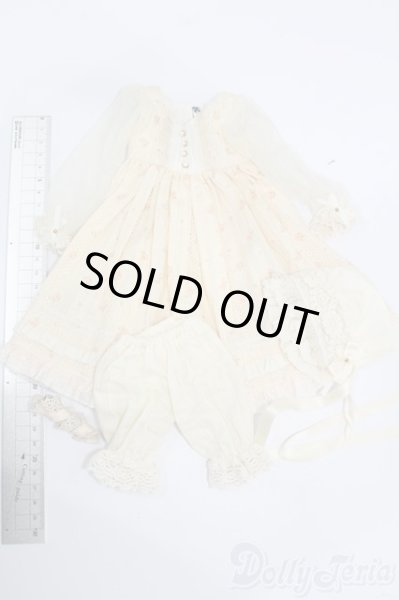 画像5: SDM＆MSD/OF:衣装セット S-25-11-09-366-GN-ZS (5)