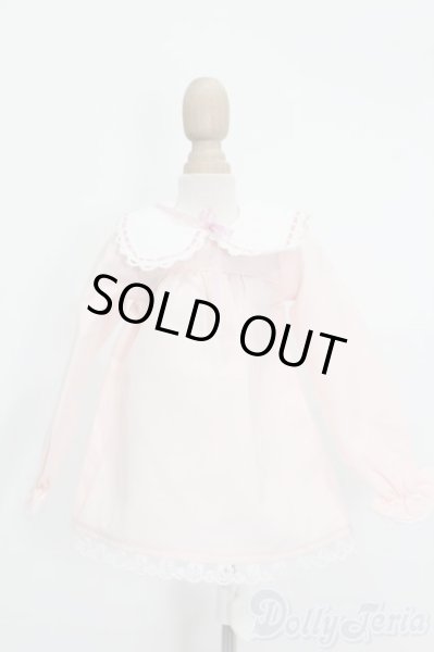 画像1: SDM＆MSD/OF:ワンピース S-25-11-09-517-GN-ZS (1)