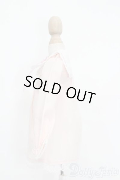 画像2: SDM＆MSD/OF:ワンピース S-25-11-09-517-GN-ZS (2)