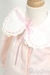 画像4: SDM＆MSD/OF:ワンピース S-25-06-08-268-GN-ZS (4)