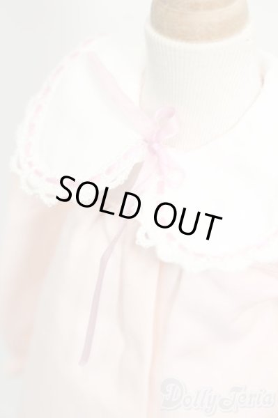 画像4: SDM＆MSD/OF:ワンピース S-25-11-09-517-GN-ZS (4)