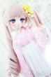 画像7: SDM＆MSD/OF:衣装セット S-25-06-08-266-GN-ZS (7)