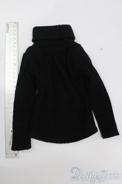 画像2: SD17B/OF:トップス S-25-09-21-466-GN-ZS (2)