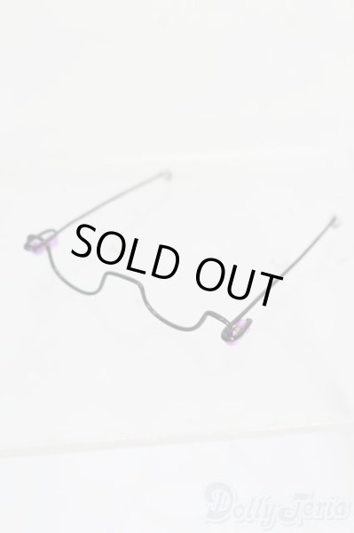 画像1: SD/OF:小物 S-25-06-15-315-GN-ZS (1)