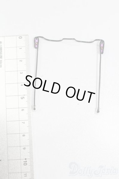 画像2: SD/OF:小物 S-25-06-15-315-GN-ZS (2)