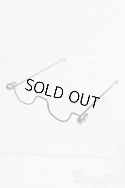 画像1: SD/OF:小物 S-25-06-15-314-GN-ZS (1)