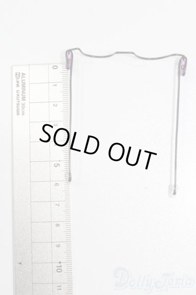 画像2: SD/OF:小物 S-25-06-15-314-GN-ZS (2)