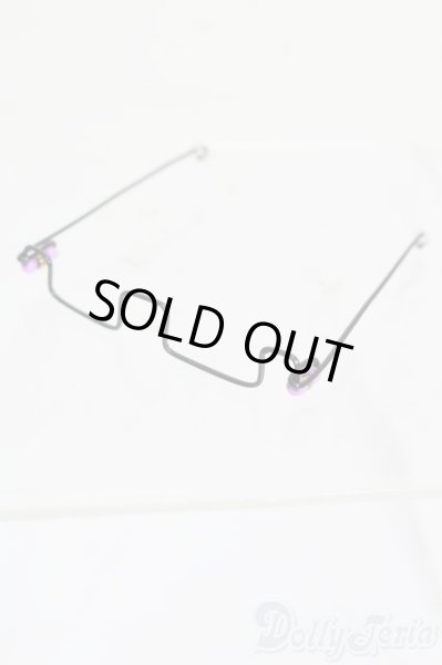 画像1: SD/OF:小物 S-25-11-23-342-GN-ZS (1)