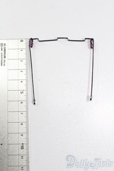 画像2: SD/OF:小物 S-25-06-15-313-GN-ZS (2)