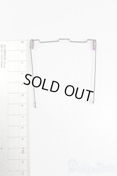 画像2: SD/OF:小物 S-25-11-23-342-GN-ZS (2)