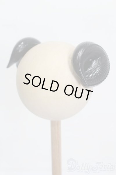 画像1: SD/OF:角パーツ S-25-06-15-063-GN-ZS (1)