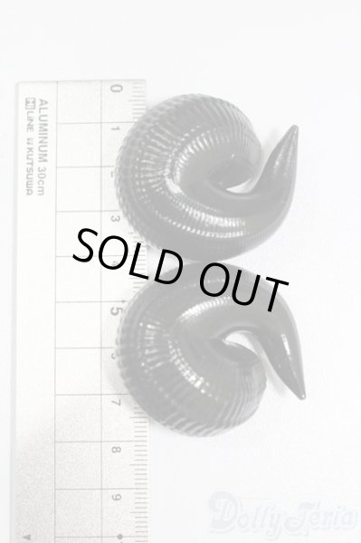 画像2: SD/OF:角パーツ S-25-06-15-063-GN-ZS (2)