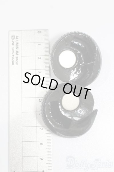 画像3: SD/OF:角パーツ S-25-06-15-063-GN-ZS (3)