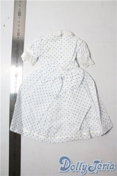 画像2: SDM＆MSD/OF:ワンピース U-25-10-14-106-GN-ZU (2)