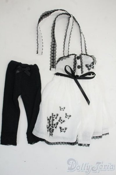 画像1: SDM＆MSD/OF:衣装セット Y-25-12-17-111-GN-ZY (1)