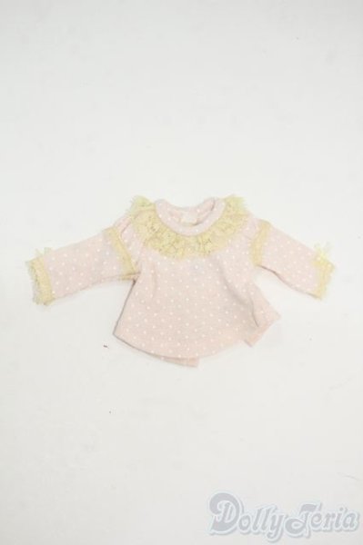 画像1: 幼SD/OF:トップス Y-26-01-14-273-GN-ZY (1)