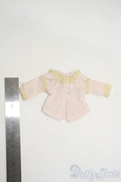 画像2: 幼SD/OF:トップス Y-26-01-14-273-GN-ZY (2)