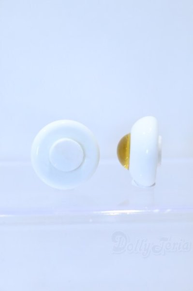 画像2: 18mm/グラスアイ S-26-02-01-028-GN-ZS (2)