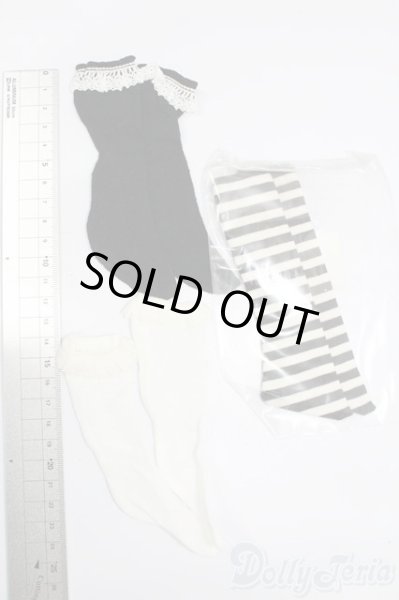 画像2: SDM&MSD/OF:靴下 S-25-09-14-325-GN-ZS (2)