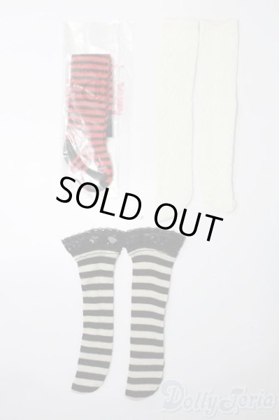 画像1: SDM&MSD/OF:靴下 S-25-09-14-318-GN-ZS (1)