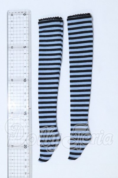 画像2: SDM＆MSD/OF:靴下 S-26-04-19-028-GN-ZS (2)