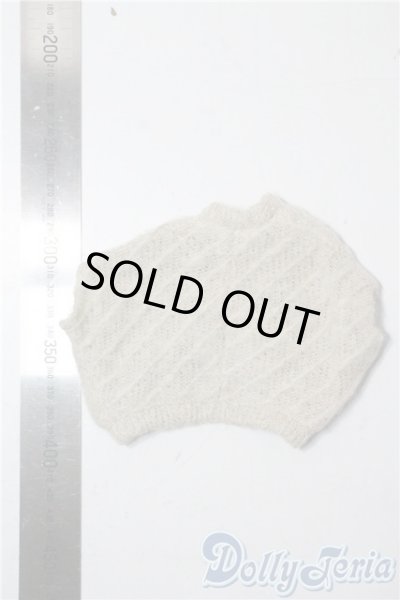 画像2: SDM＆MSD/OF:カーディガン U-25-10-14-100-GN-ZU (2)