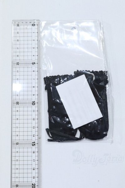 画像2: SDM＆MSD/OF:靴下 S-26-01-11-042-GN-ZS (2)