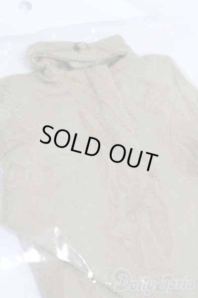 画像3: SD/OF:キャメルコート S-25-08-03-425-GN-ZS (3)