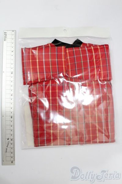 画像2: SD/OF:ほっこり半纏 S-25-08-03-430-GN-ZS (2)