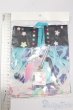 画像2: SD/OF:マジカルミライ 2019 ドール用ハッピ 初音ミクVer. S-25-06-08-186-GN-ZS (2)