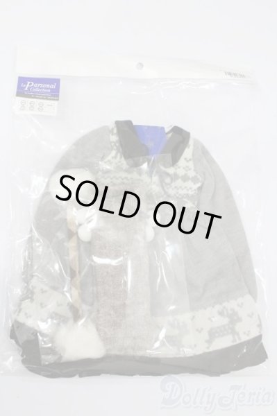 画像1: SD/OF:イヤーマフ・ノルディックセット S-25-08-03-428-GN-ZS (1)