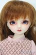画像1: SDM女の子/コーディネートモデルF-62 S-25-06-29-003-GN-ZS (1)