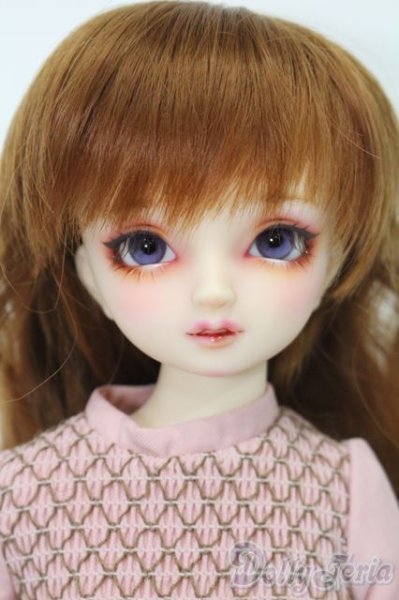 画像1: SDM女の子/コーディネートモデルF-62 S-25-06-29-003-GN-ZS (1)