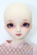 画像2: SDM女の子/コーディネートモデルF-62 S-25-06-29-003-GN-ZS (2)