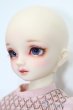 画像3: SDM女の子/コーディネートモデルF-62 S-25-06-29-003-GN-ZS (3)