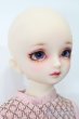 画像4: SDM女の子/コーディネートモデルF-62 S-25-06-29-003-GN-ZS (4)