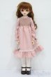 画像6: SDM女の子/コーディネートモデルF-62 S-25-06-29-003-GN-ZS (6)