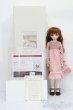 画像8: SDM女の子/コーディネートモデルF-62 S-25-06-29-003-GN-ZS (8)
