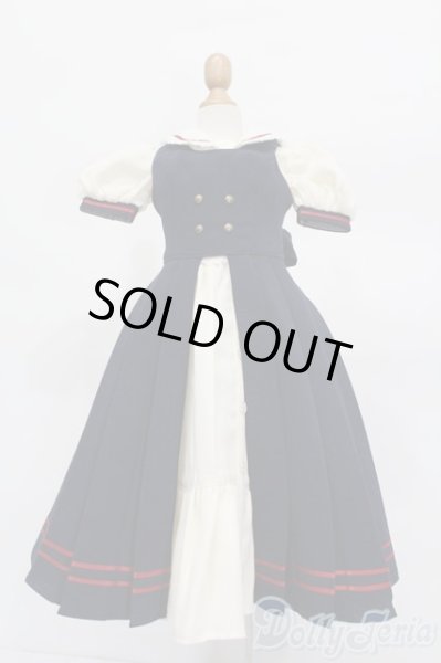 画像1: SD/OF:クラシカルマリンセット S-25-11-30-381-GN-ZS (1)