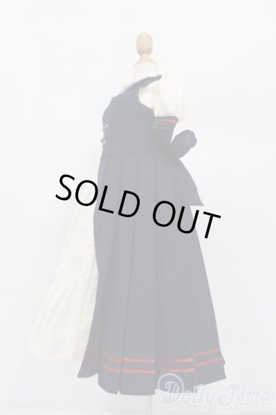 画像2: SD/OF:クラシカルマリンセット S-25-11-30-381-GN-ZS (2)