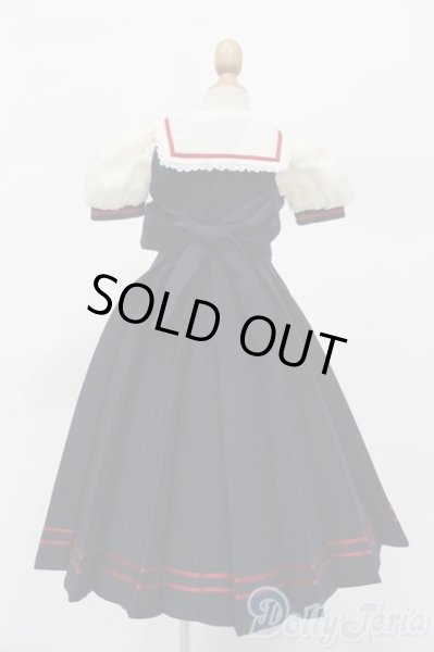 画像3: SD/OF:クラシカルマリンセット S-25-11-30-381-GN-ZS (3)