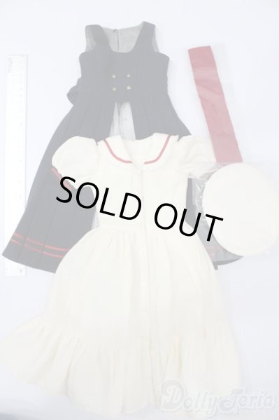 画像5: SD/OF:クラシカルマリンセット S-25-11-30-381-GN-ZS (5)