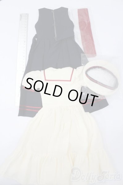 画像6: SD/OF:クラシカルマリンセット S-25-11-30-381-GN-ZS (6)