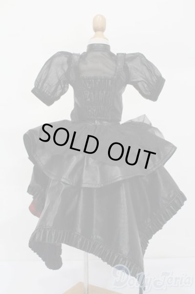 画像3: SD/OF：レザーランダムスカートセット S-25-11-23-275-GN-ZS (3)