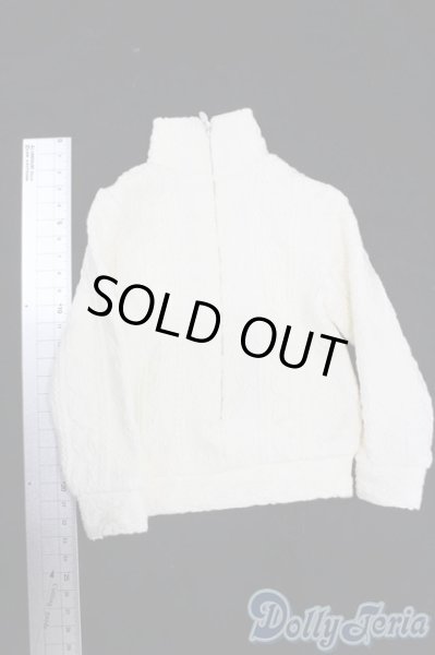 画像2: SDGrB＆SD13男の子/OF:トップス S-25-07-20-173-GN-ZS (2)