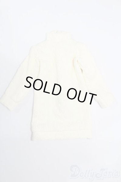 画像1: SDM&MSD/OF:トップス S-25-09-14-361-GN-ZS (1)