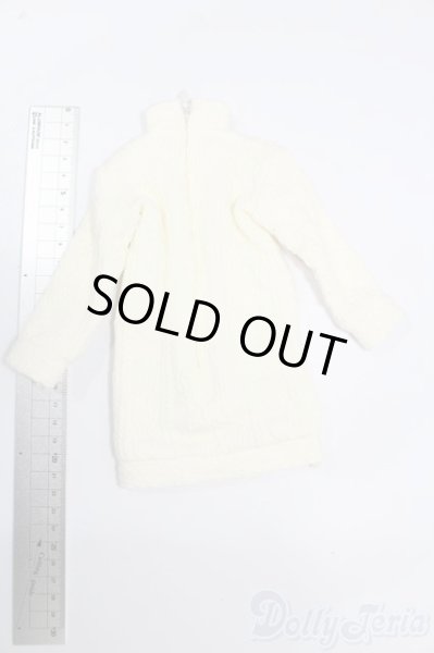 画像2: SDM&MSD/OF:トップス S-25-09-14-361-GN-ZS (2)