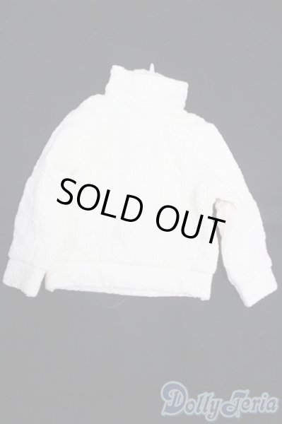 画像1: SD/OF:トップス S-25-11-30-401-GN-ZS (1)