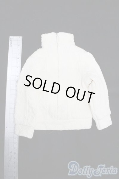 画像2: SD/OF:トップス S-25-11-30-401-GN-ZS (2)