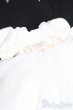画像3: 幼SD/OF:衣装セット S-25-07-20-139-GN-ZS (3)